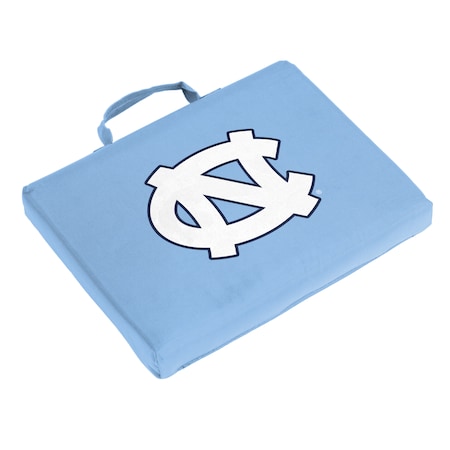 North Carolina Bleacher Cushion